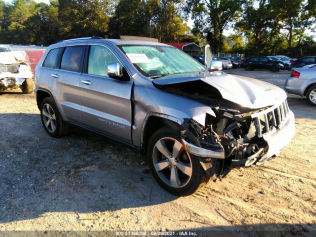 JEEP GRAND CHEROKEE 2015 1c4rjebg2fc613966