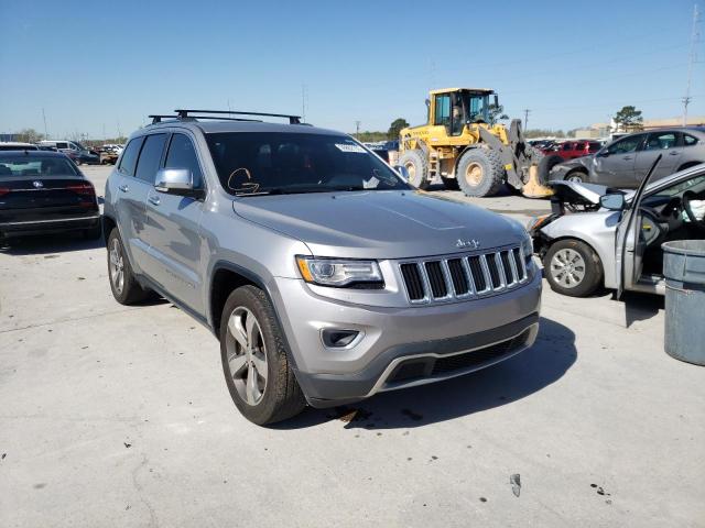 JEEP GRAND CHER 2015 1c4rjebg2fc615023