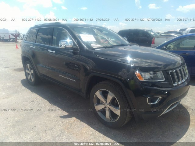 JEEP GRAND CHEROKEE 2015 1c4rjebg2fc635000