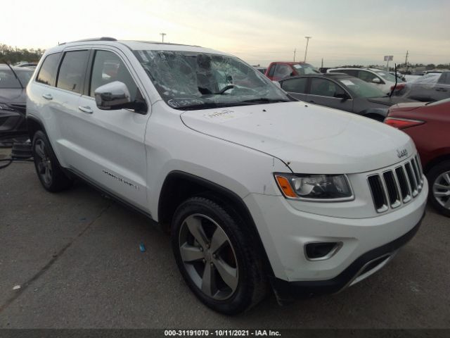 JEEP GRAND CHEROKEE 2015 1c4rjebg2fc635028