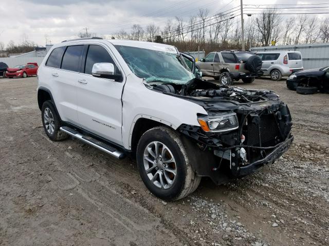 JEEP GRAND CHER 2015 1c4rjebg2fc640049