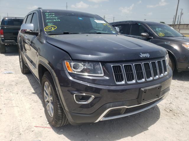 JEEP GRAND CHER 2015 1c4rjebg2fc681278