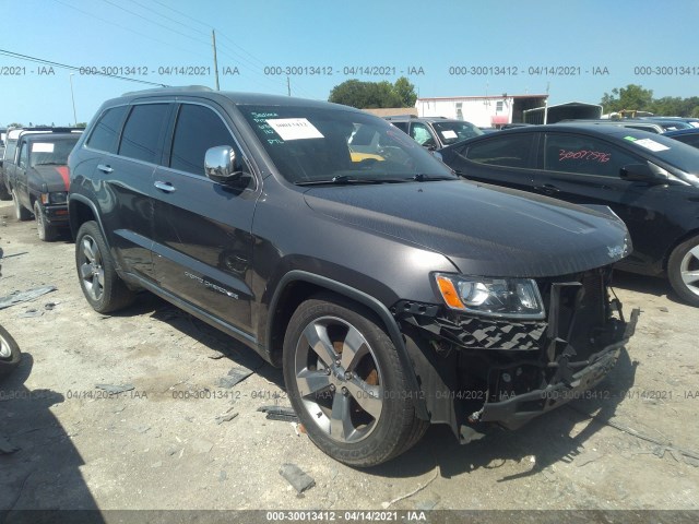 JEEP GRAND CHEROKEE 2015 1c4rjebg2fc707278