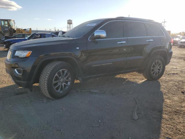 JEEP GRAND CHER 2015 1c4rjebg2fc719107