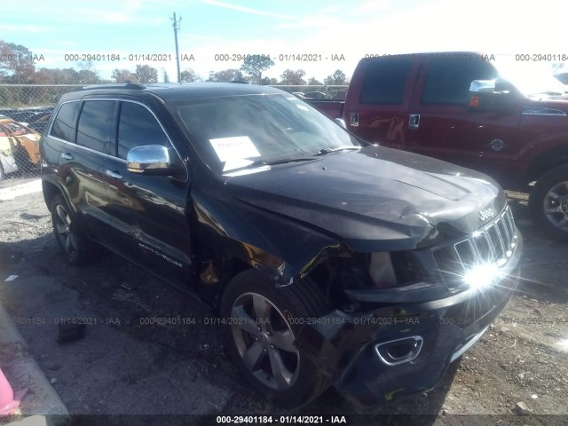 JEEP GRAND CHEROKEE 2015 1c4rjebg2fc734898