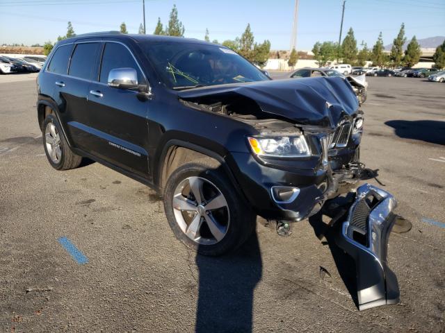 JEEP GRAND CHER 2015 1c4rjebg2fc735100