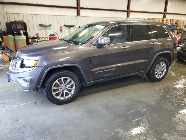 JEEP GRAND CHER 2015 1c4rjebg2fc754942