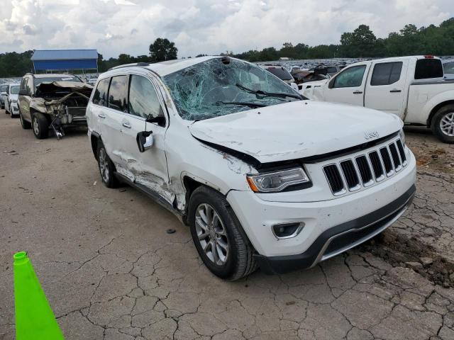 JEEP GRAND CHER 2015 1c4rjebg2fc769361