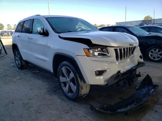 JEEP GRAND CHER 2015 1c4rjebg2fc786158