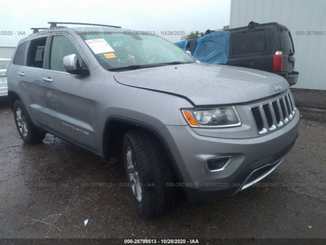 JEEP NULL 2015 1c4rjebg2fc788718