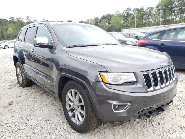 JEEP GRAND CHER 2015 1c4rjebg2fc792641