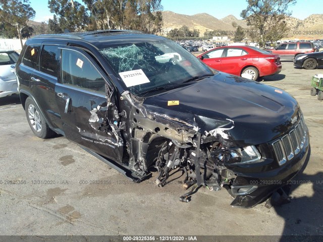 JEEP GRAND CHEROKEE 2015 1c4rjebg2fc798472