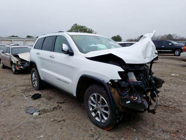 JEEP GRAND CHER 2015 1c4rjebg2fc807896