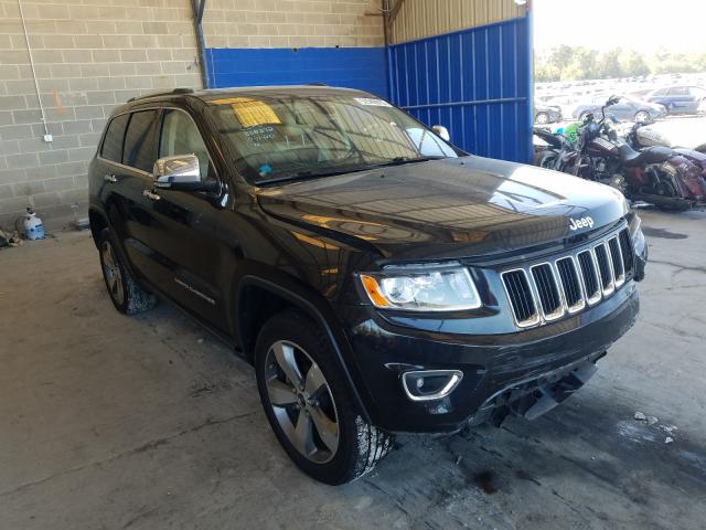 JEEP GRAND CHER 2015 1c4rjebg2fc808272