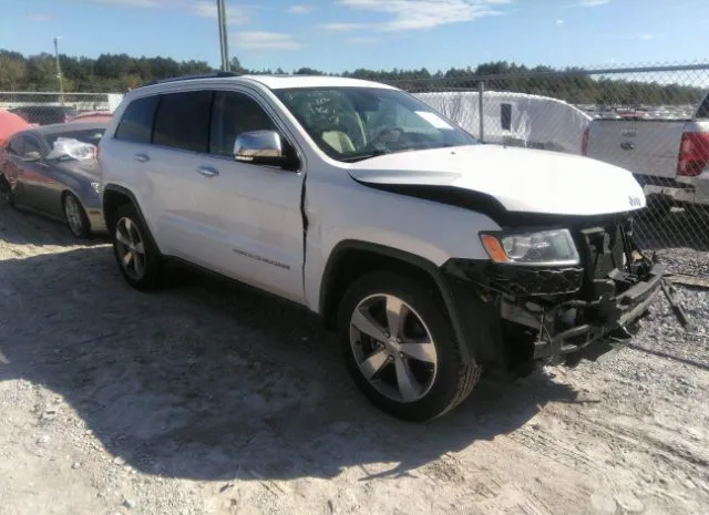 JEEP GRAND CHEROKEE 2015 1c4rjebg2fc808501