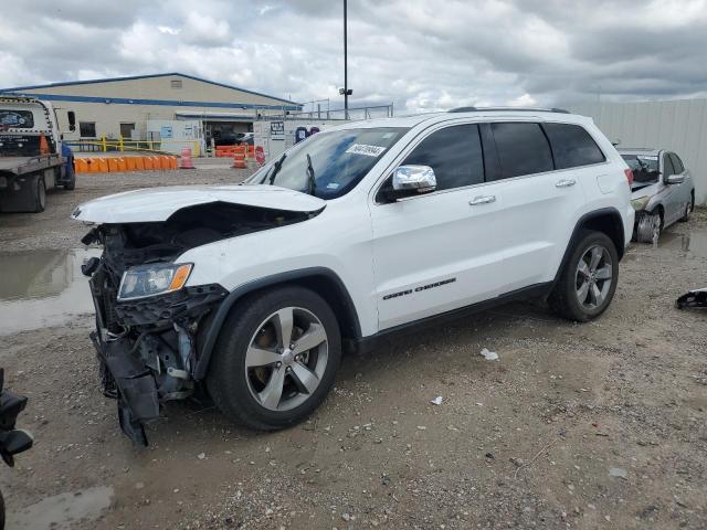 JEEP GRAND CHEROKEE 2015 1c4rjebg2fc944532