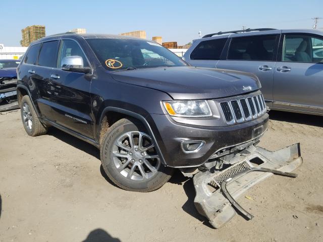 JEEP GRAND CHER 2016 1c4rjebg2gc307982