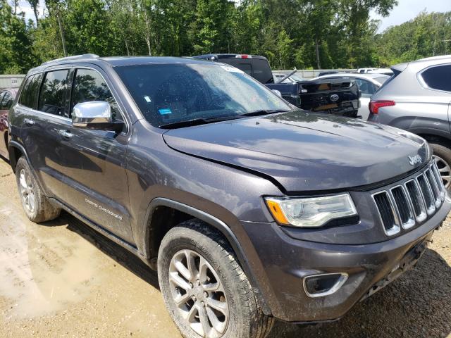 JEEP GRAND CHER 2016 1c4rjebg2gc320506