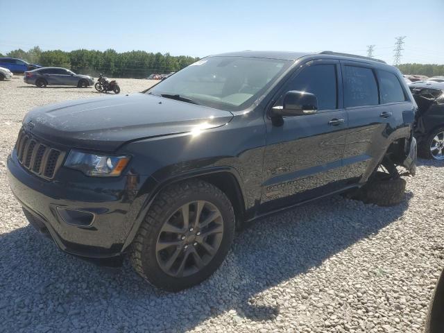 JEEP GRAND CHER 2016 1c4rjebg2gc329450