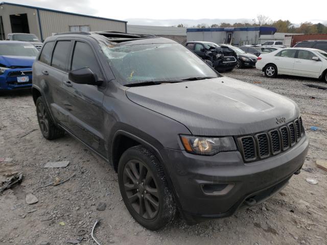 JEEP GRAND CHER 2016 1c4rjebg2gc336110