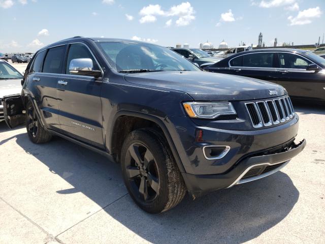 JEEP GRAND CHER 2016 1c4rjebg2gc371486