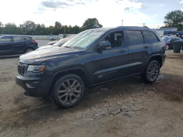 JEEP GRAND CHER 2016 1c4rjebg2gc392502