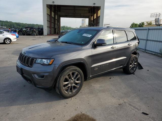 JEEP GRAND CHER 2016 1c4rjebg2gc407404