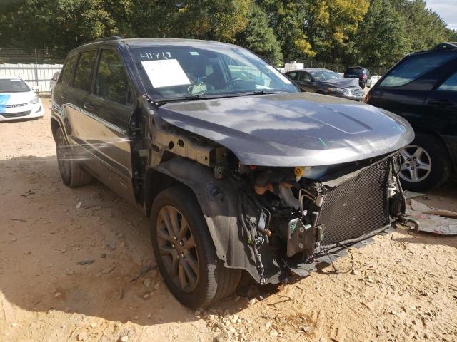 JEEP GRAND CHER 2016 1c4rjebg2gc436725