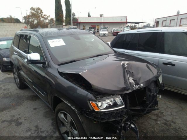 JEEP GRAND CHEROKEE 2016 1c4rjebg2gc480059