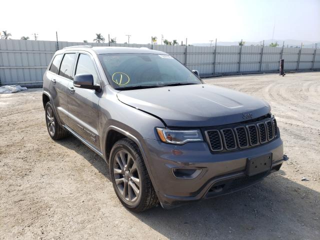 JEEP GRAND CHER 2016 1c4rjebg2gc500228