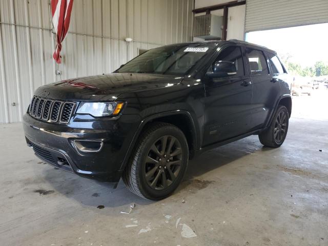 JEEP GRAND CHER 2016 1c4rjebg2gc500603