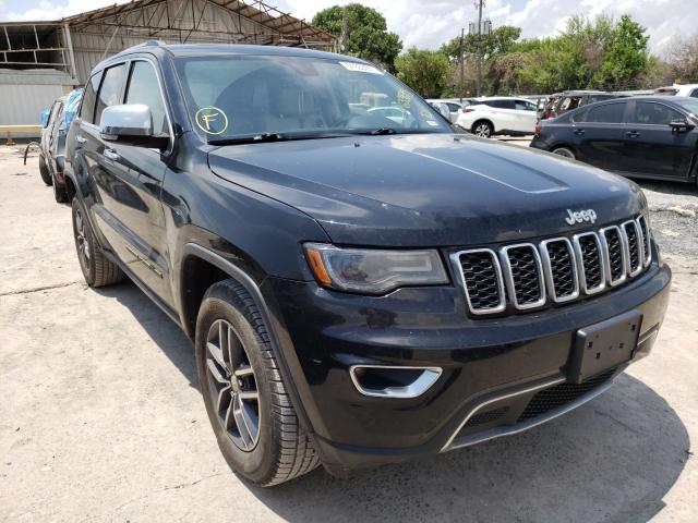 JEEP GRAND CHER 2017 1c4rjebg2hc633895