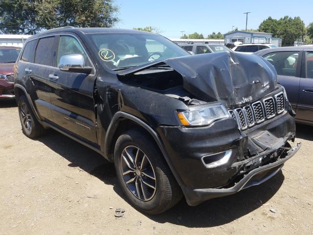 JEEP GRAND CHER 2017 1c4rjebg2hc674771