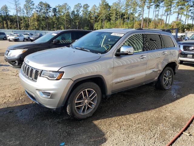 JEEP GRAND CHER 2017 1c4rjebg2hc779536