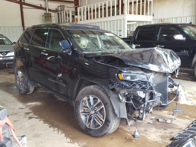 JEEP GRAND CHER 2018 1c4rjebg2jc131698