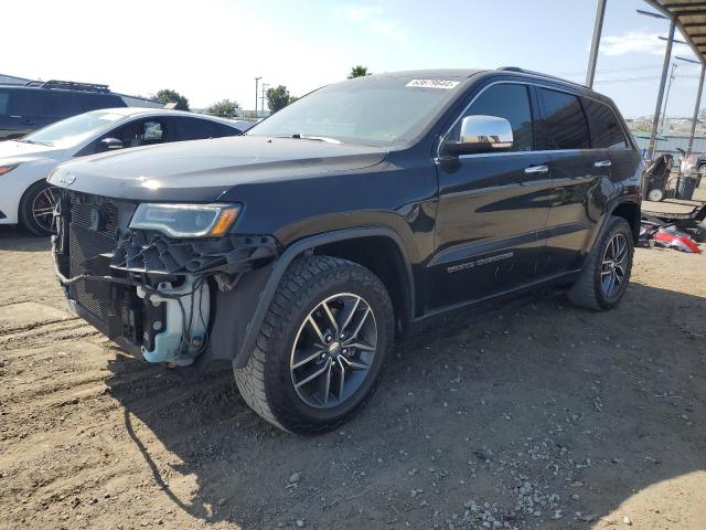 JEEP GRAND CHER 2018 1c4rjebg2jc132060