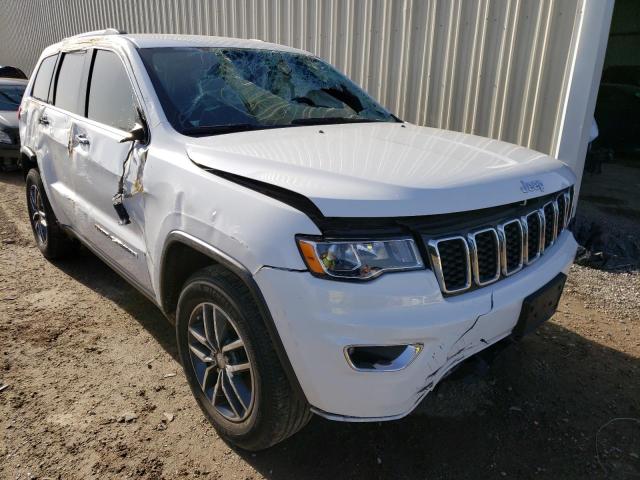 JEEP GRAND CHER 2018 1c4rjebg2jc155824