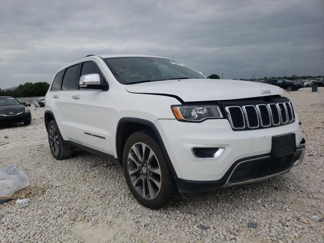 JEEP GRAND CHER 2018 1c4rjebg2jc197362