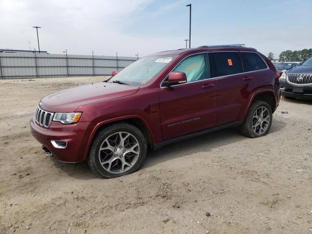 JEEP GRAND CHER 2018 1c4rjebg2jc201037