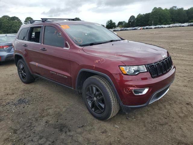 JEEP GRAND CHER 2018 1c4rjebg2jc204701