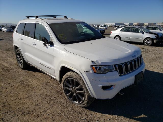 JEEP GRAND CHER 2018 1c4rjebg2jc229923