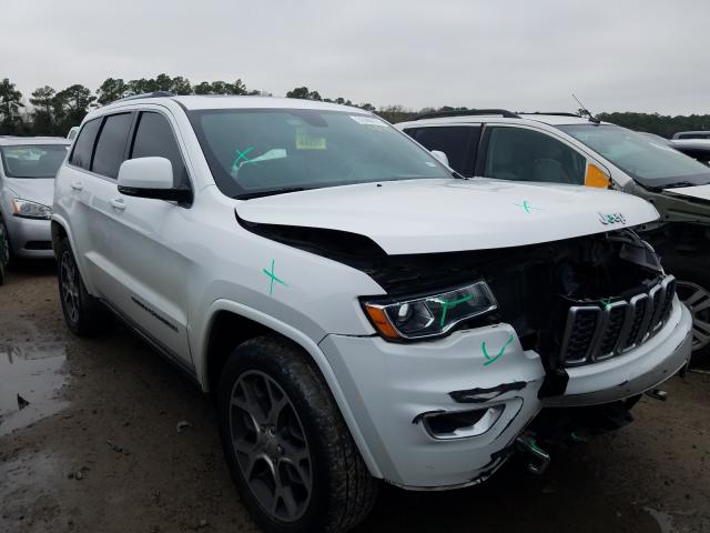 JEEP GRAND CHER 2018 1c4rjebg2jc260850