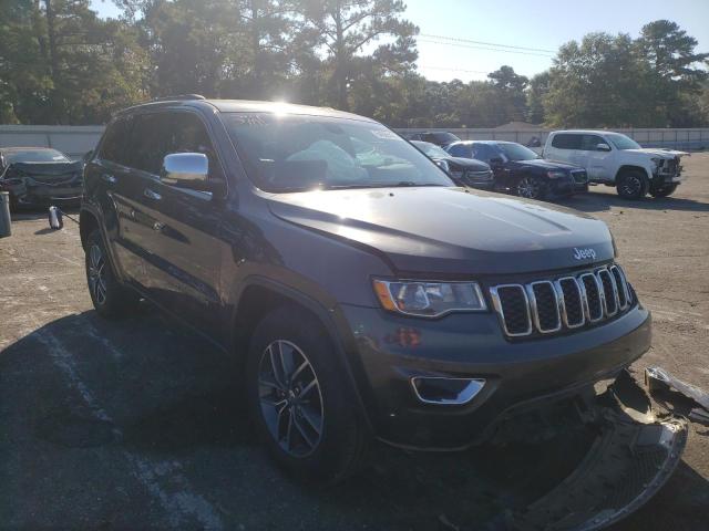 JEEP GRAND CHER 2018 1c4rjebg2jc315927