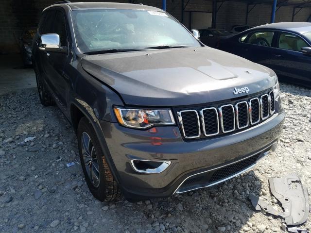 JEEP GRAND CHER 2018 1c4rjebg2jc489240