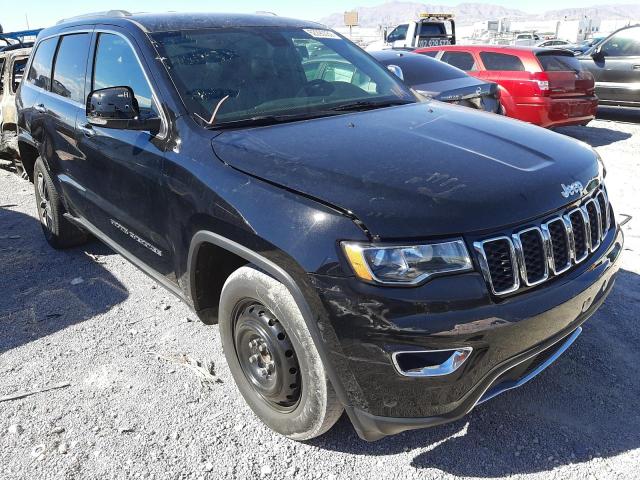 JEEP GRAND CHER 2018 1c4rjebg2jc513648