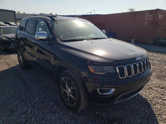 JEEP GRAND CHER 2019 1c4rjebg2kc558252