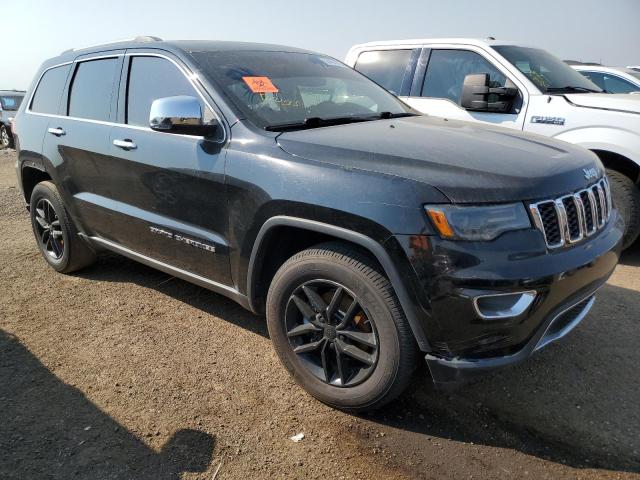 JEEP GRAND CHER 2019 1c4rjebg2kc657072