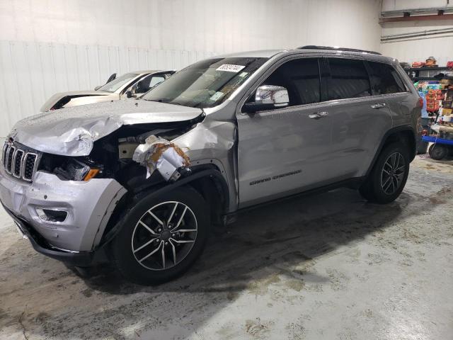 JEEP GRAND CHER 2019 1c4rjebg2kc715472