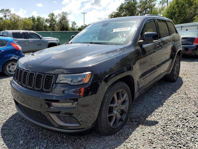 JEEP GRAND CHEROKEE 2019 1c4rjebg2kc819623