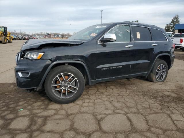 JEEP GRAND CHEROKEE 2020 1c4rjebg2lc118131